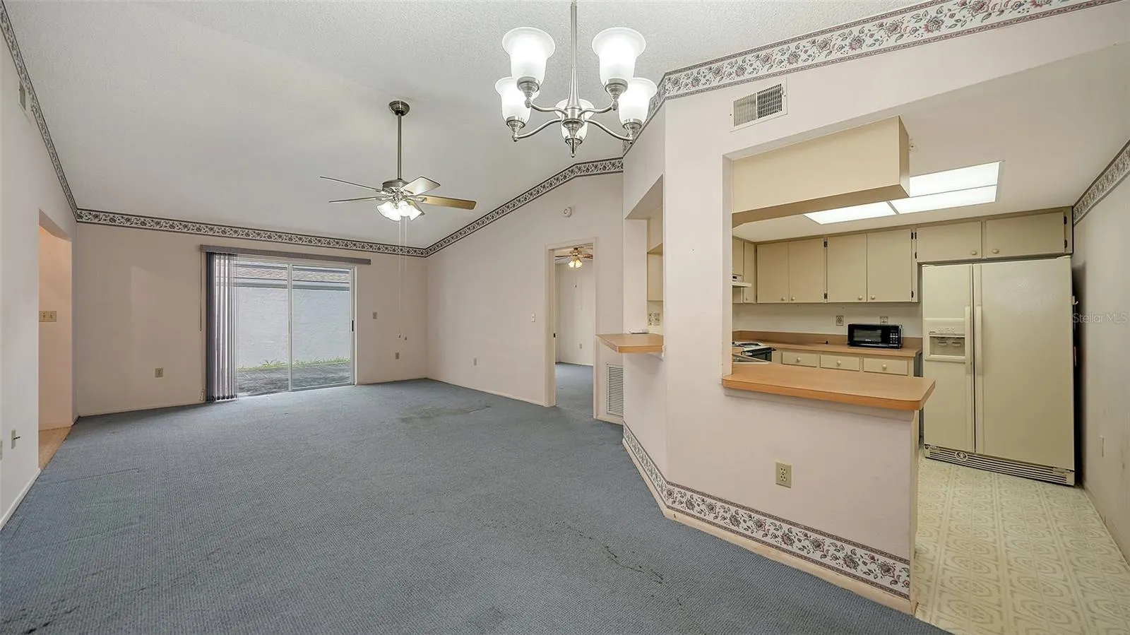 4152 CENTER POINTE CIR #58A, #58A