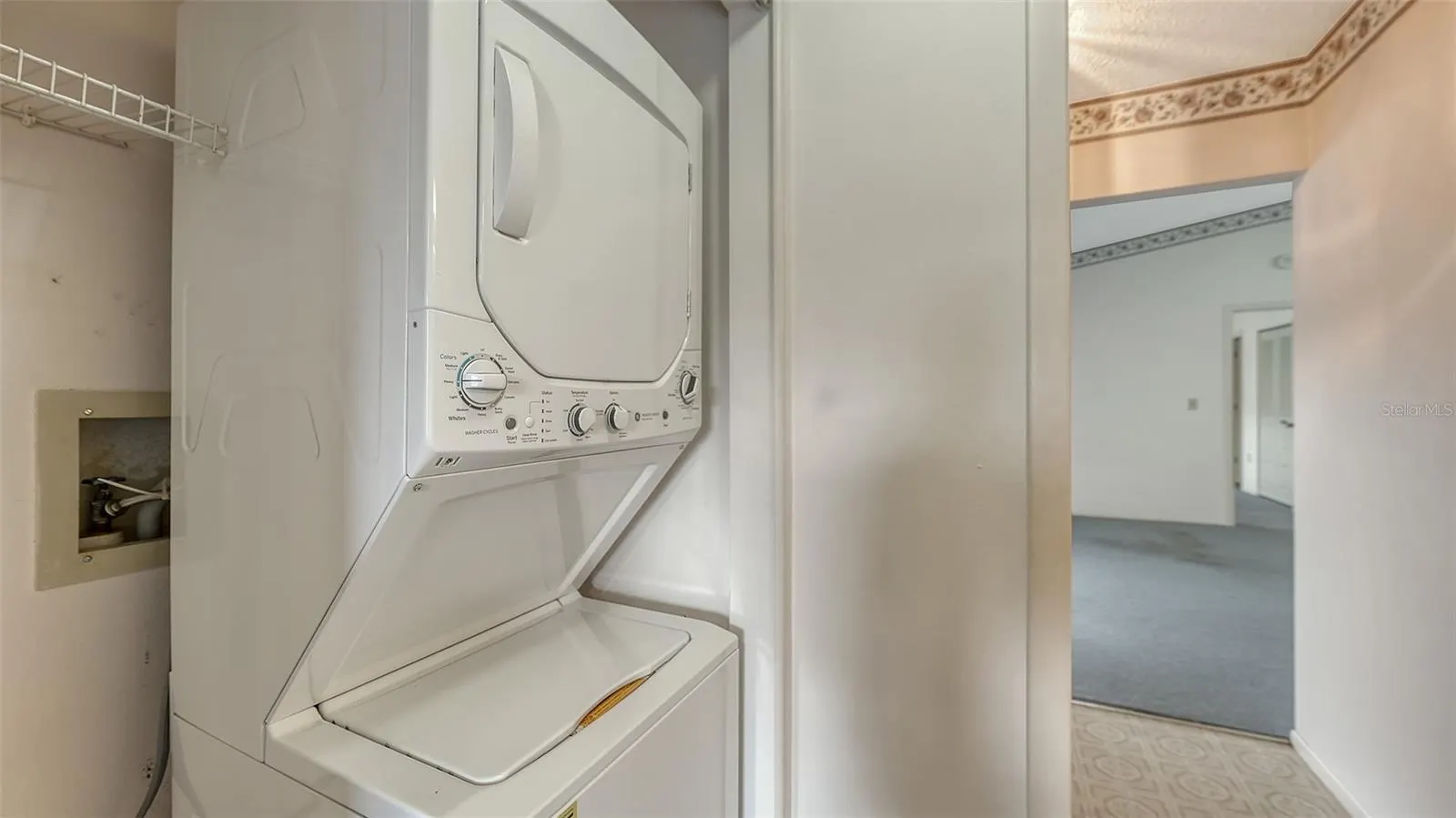 4152 CENTER POINTE CIR #58A, #58A