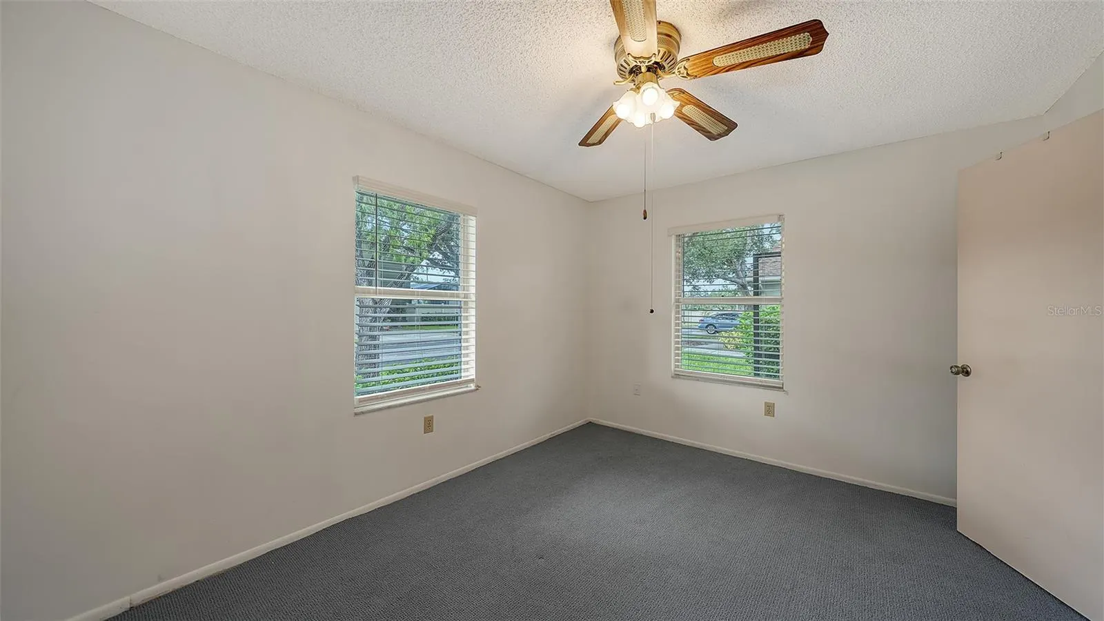 4152 CENTER POINTE CIR #58A, #58A
