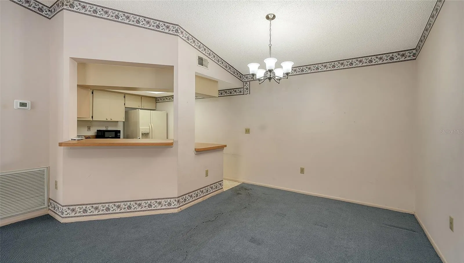 4152 CENTER POINTE CIR #58A, #58A