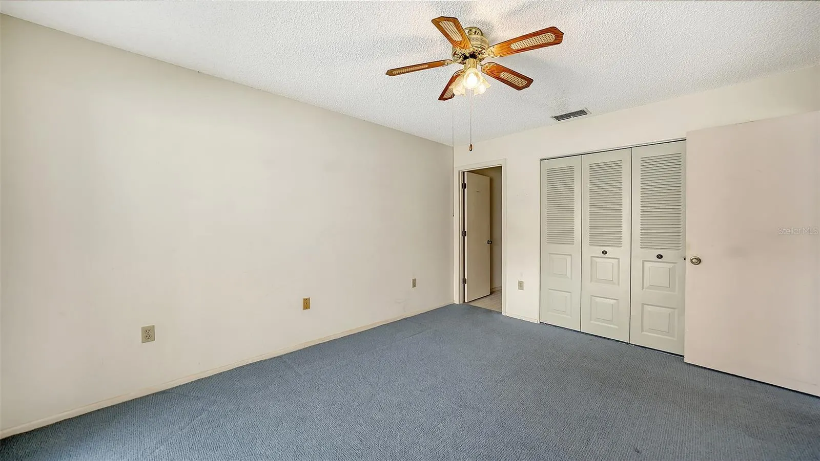 4152 CENTER POINTE CIR #58A, #58A