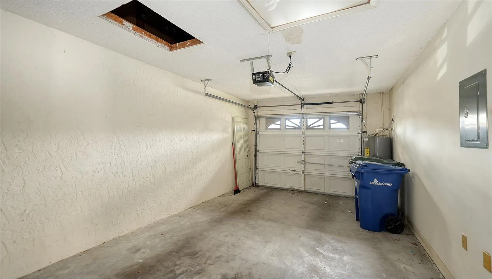 4152 CENTER POINTE CIR #58A, #58A