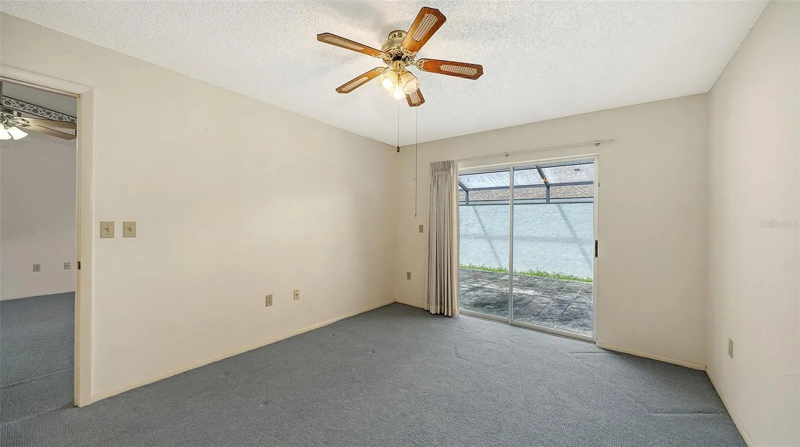 4152 CENTER POINTE CIR #58A, #58A