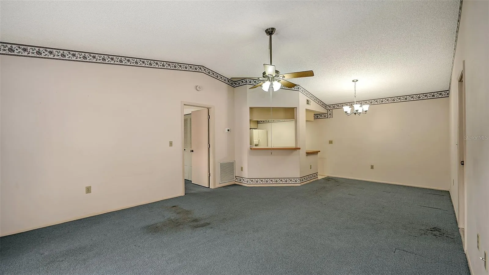 4152 CENTER POINTE CIR #58A, #58A