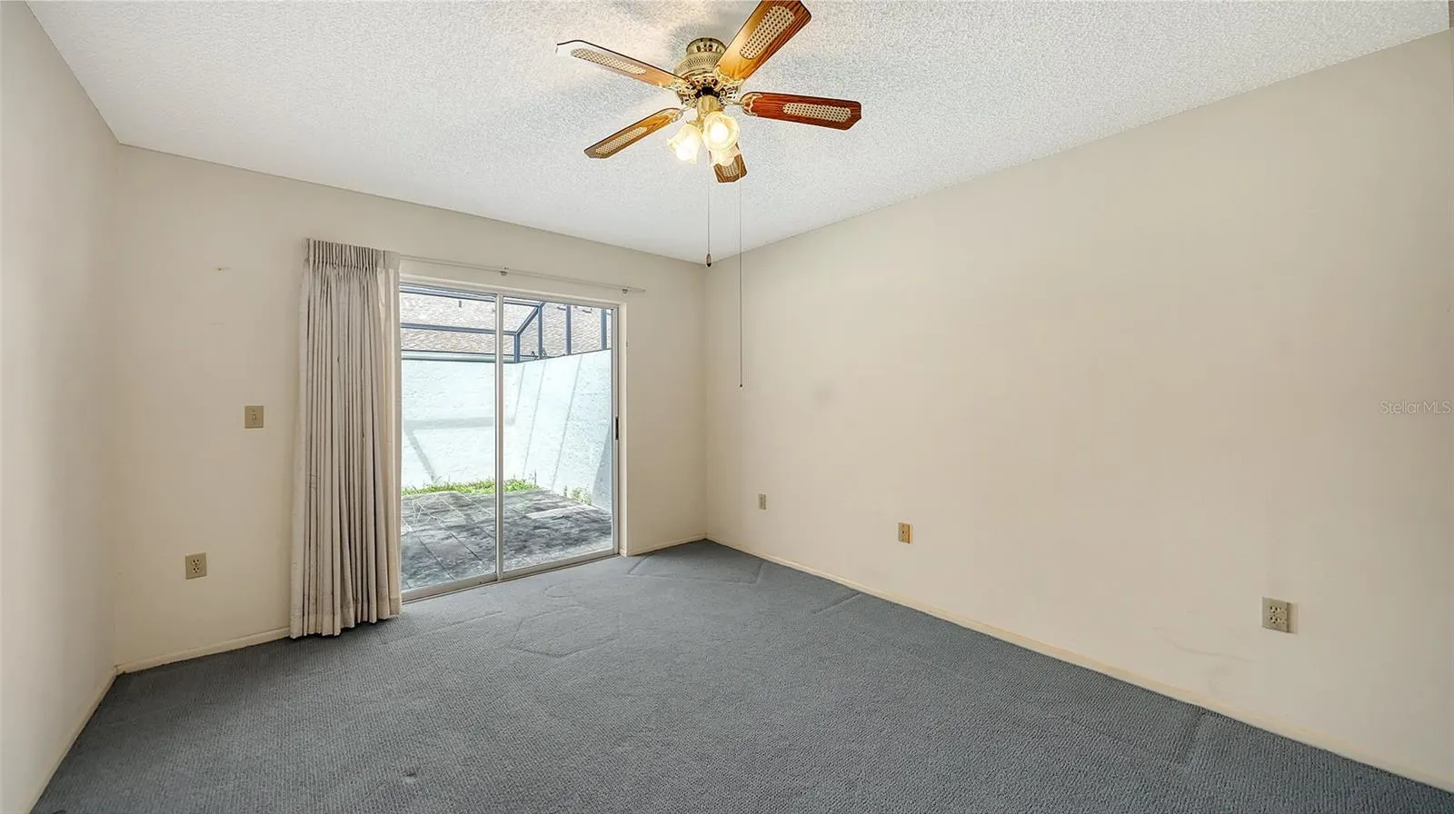 4152 CENTER POINTE CIR #58A, #58A