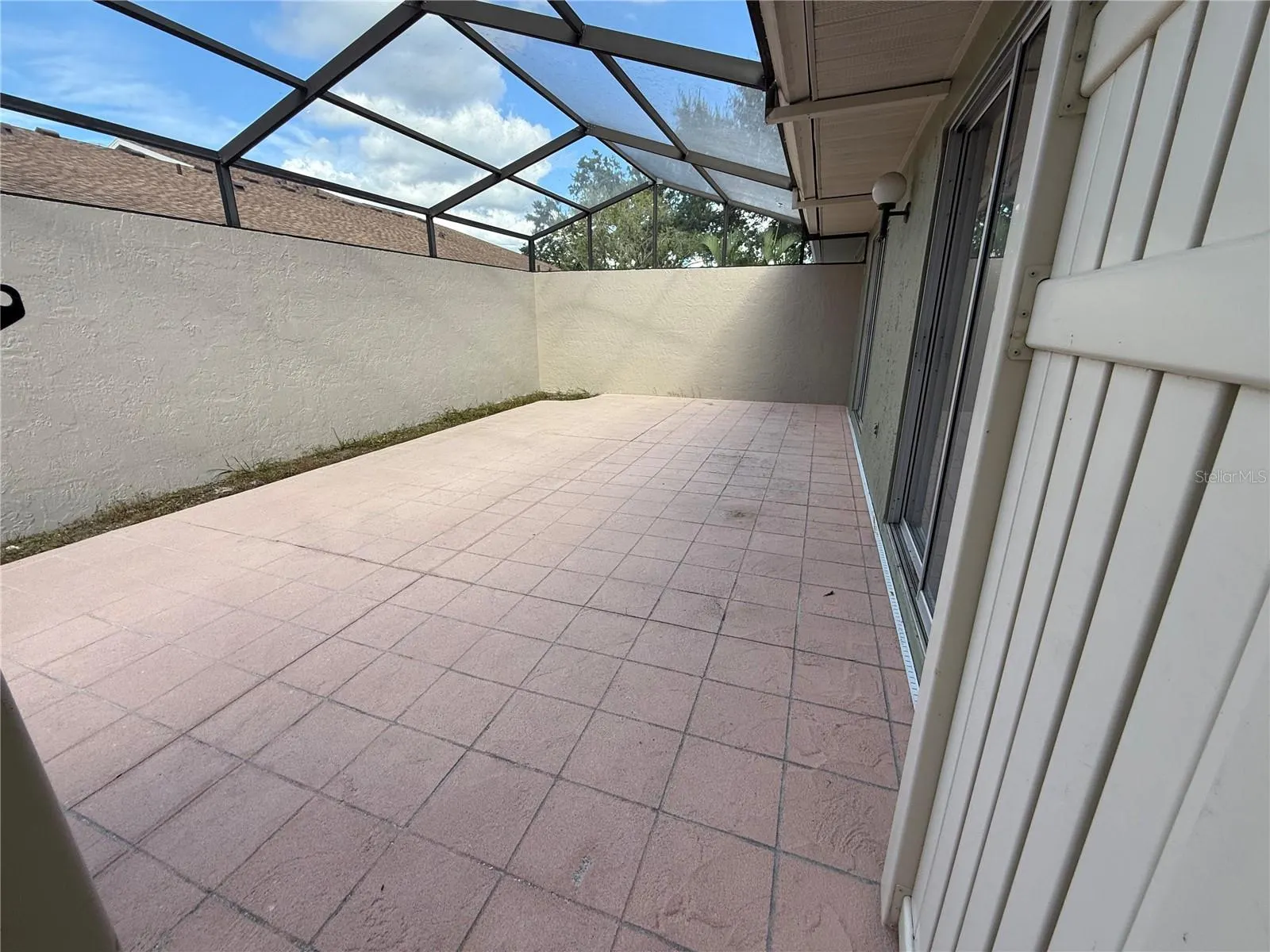 4152 CENTER POINTE CIR #58A, #58A
