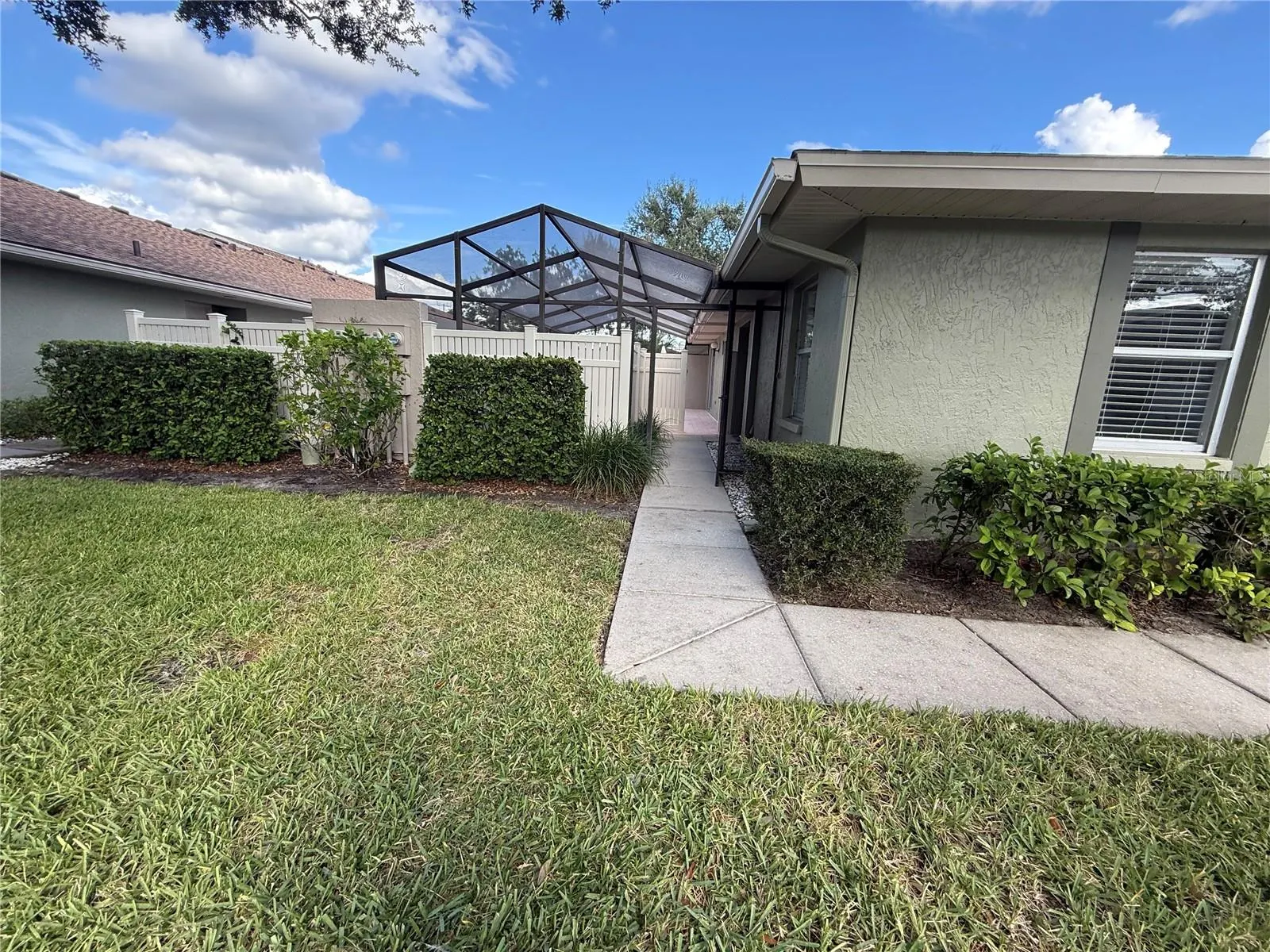 4152 CENTER POINTE CIR #58A, #58A
