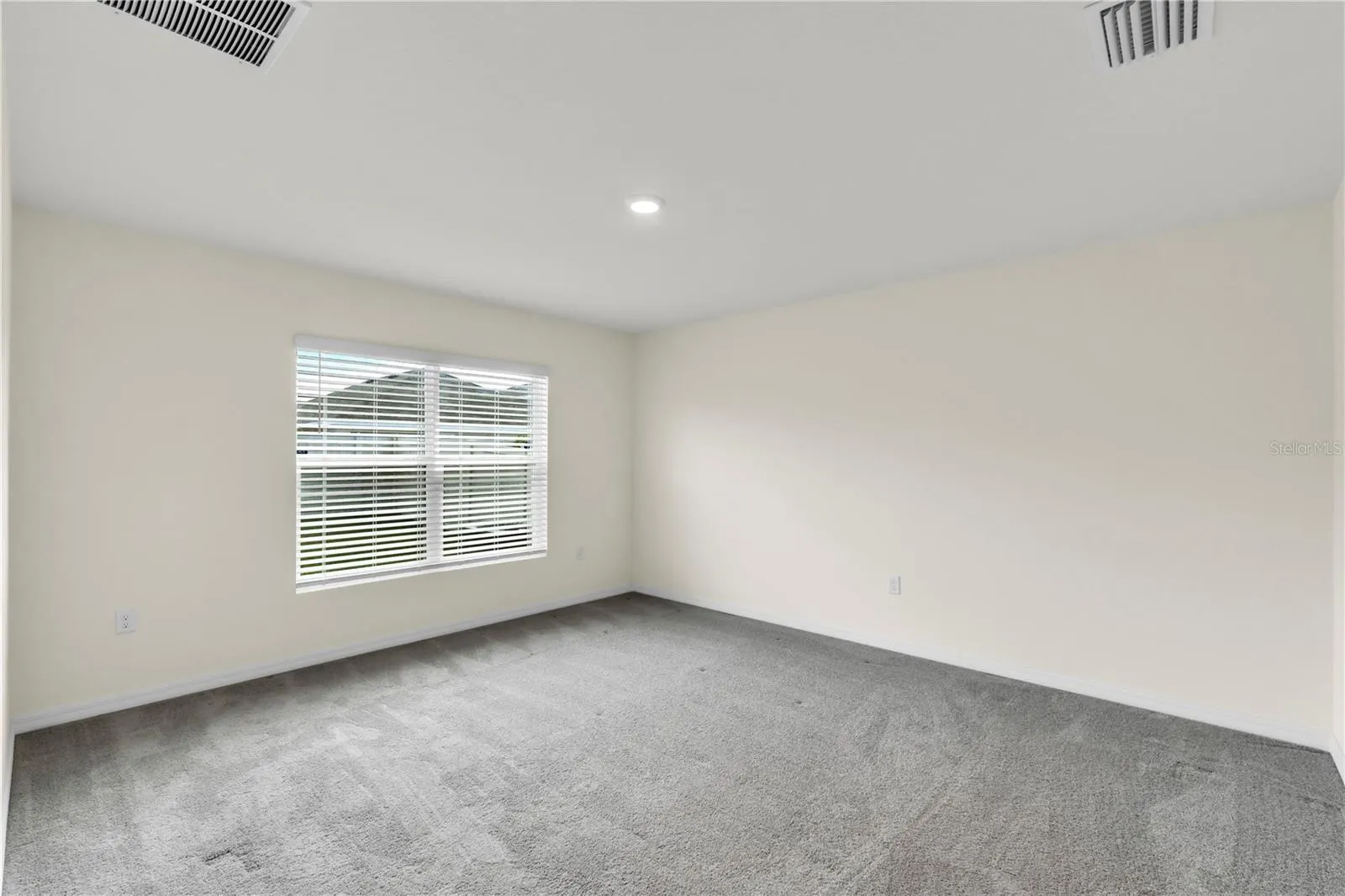 7518 ROSEWOOD GARDEN LOOP