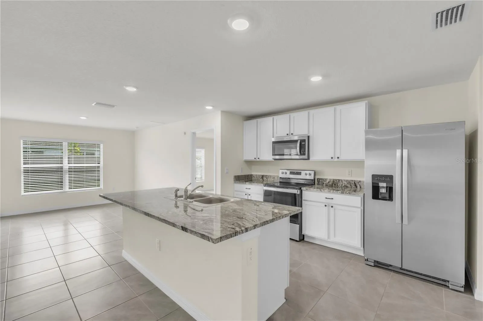7518 ROSEWOOD GARDEN LOOP