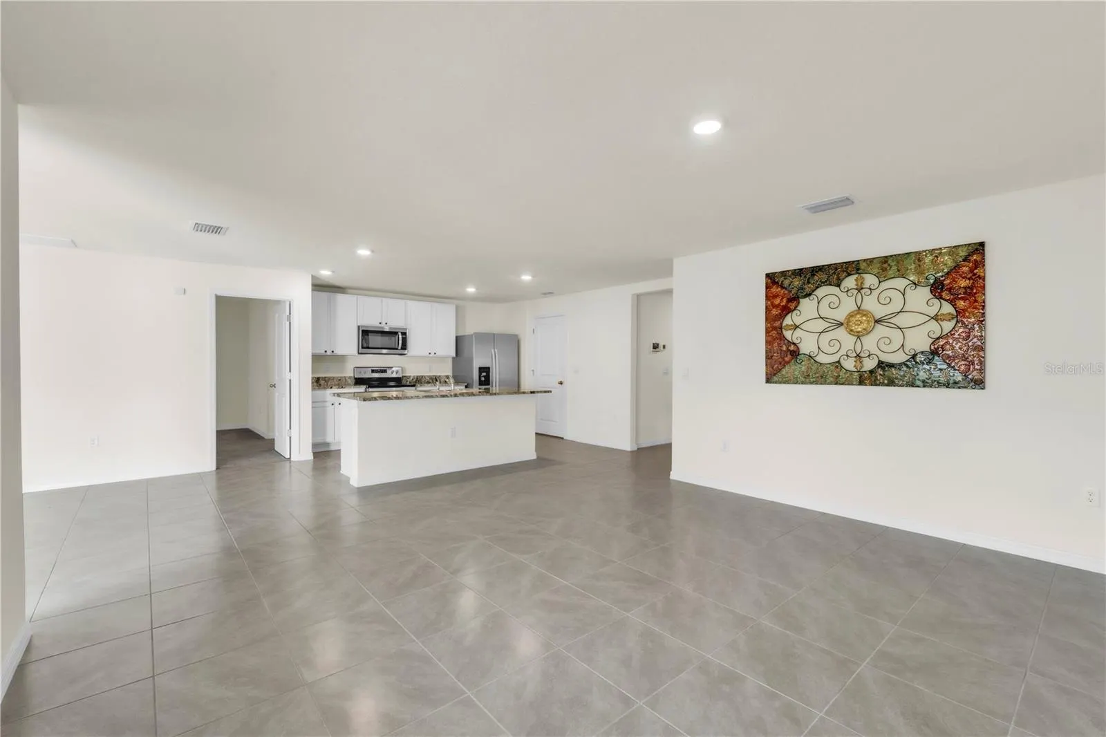 7518 ROSEWOOD GARDEN LOOP