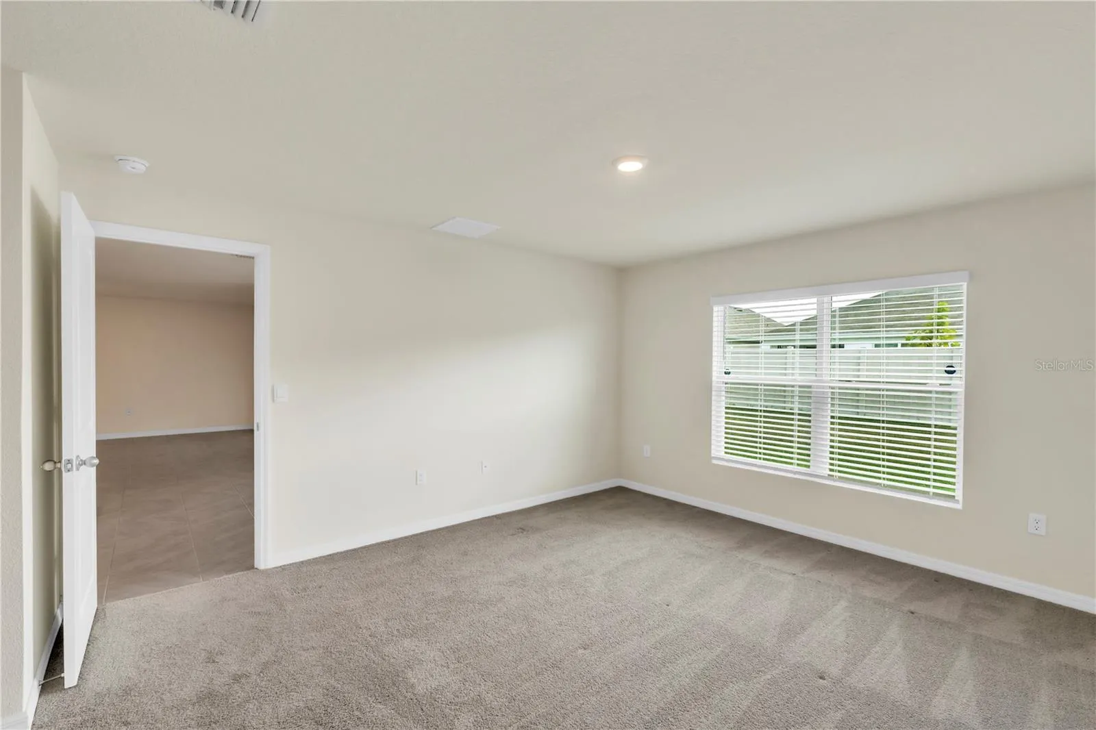 7518 ROSEWOOD GARDEN LOOP