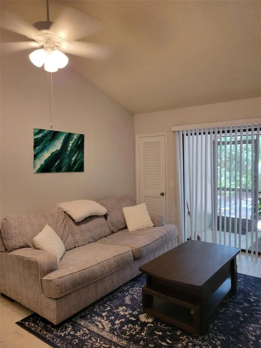 4835 WINSLOW BEACON #46, #46