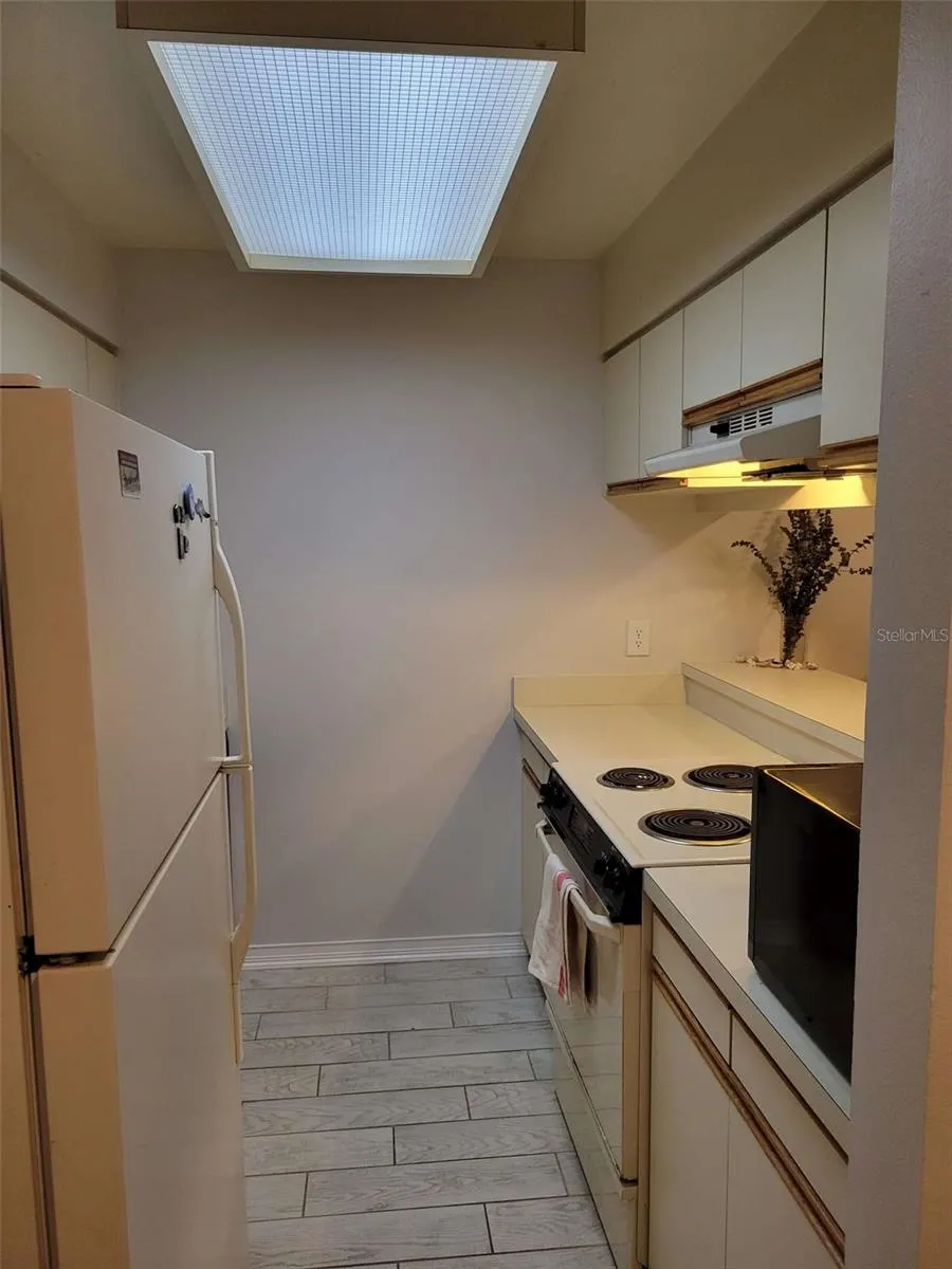 4835 WINSLOW BEACON #46, #46