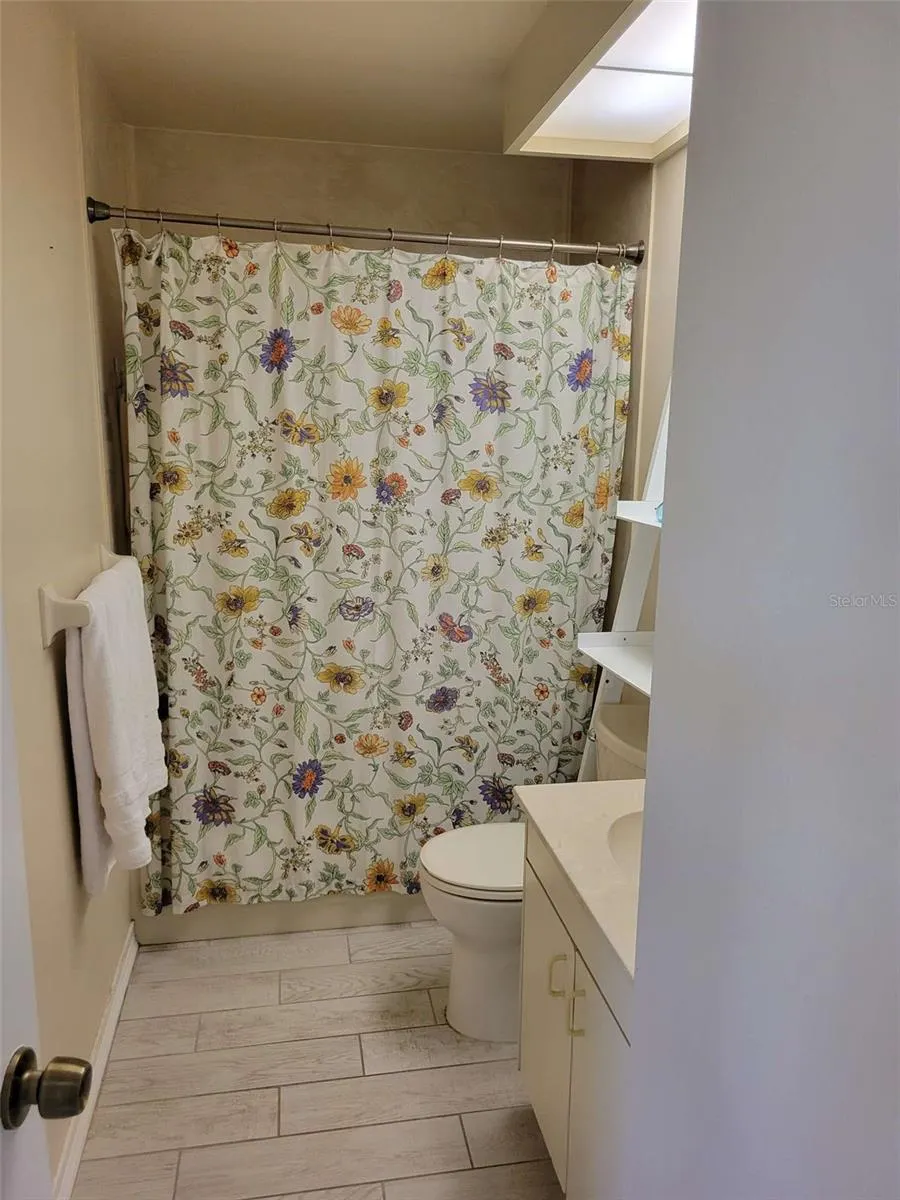 4835 WINSLOW BEACON #46, #46