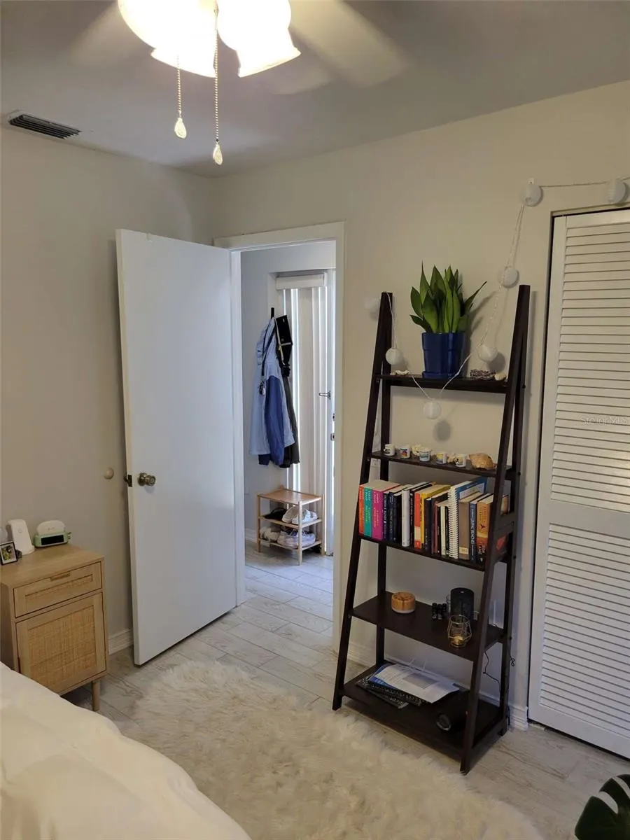 4835 WINSLOW BEACON #46, #46