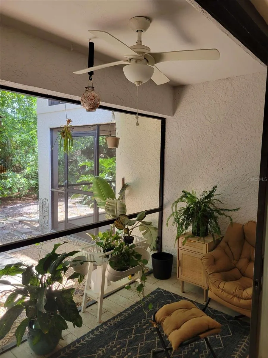 4835 WINSLOW BEACON #46, #46