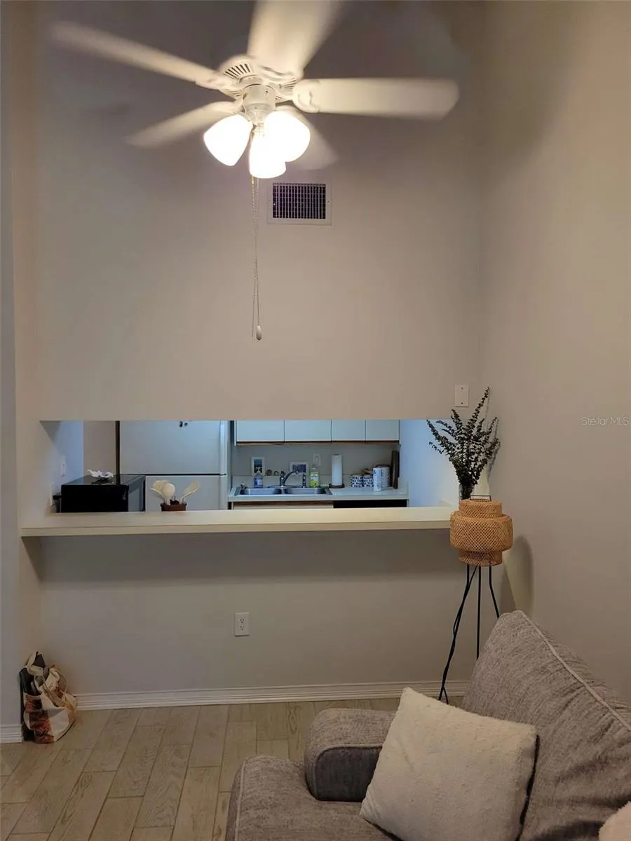 4835 WINSLOW BEACON #46, #46