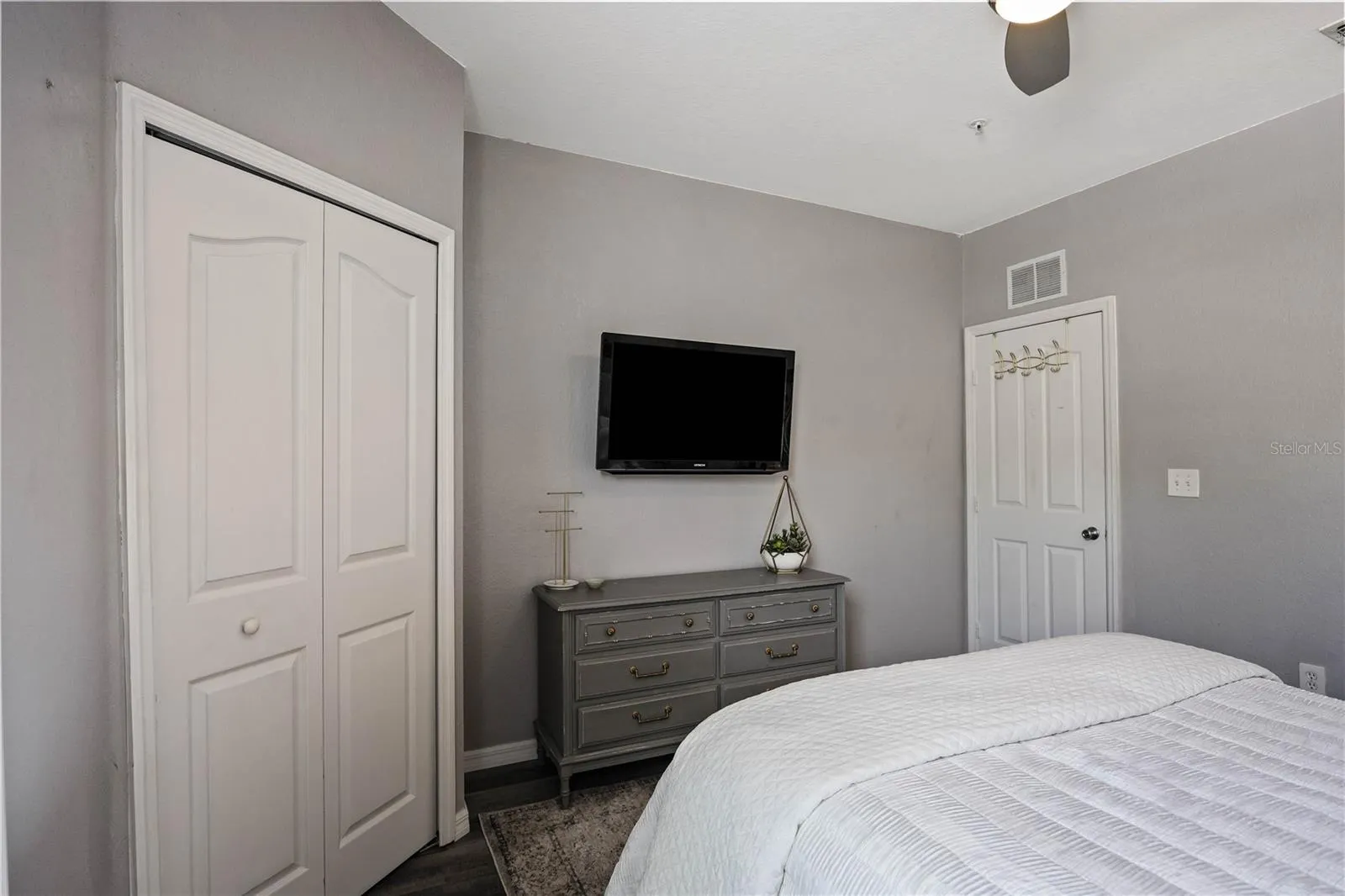 8341 38TH STREET CIR E #203, #203