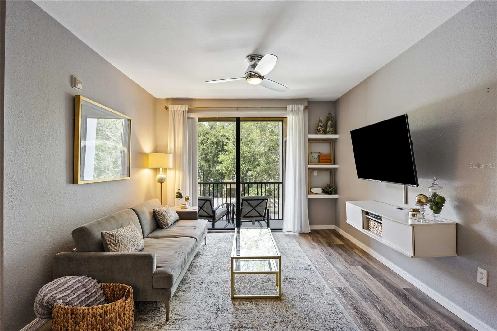 8341 38TH STREET CIR E #203, #203
