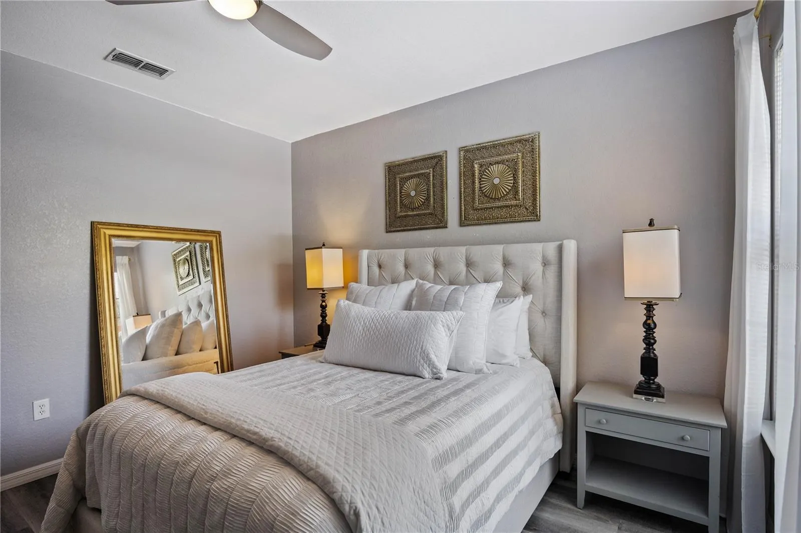 8341 38TH STREET CIR E #203, #203