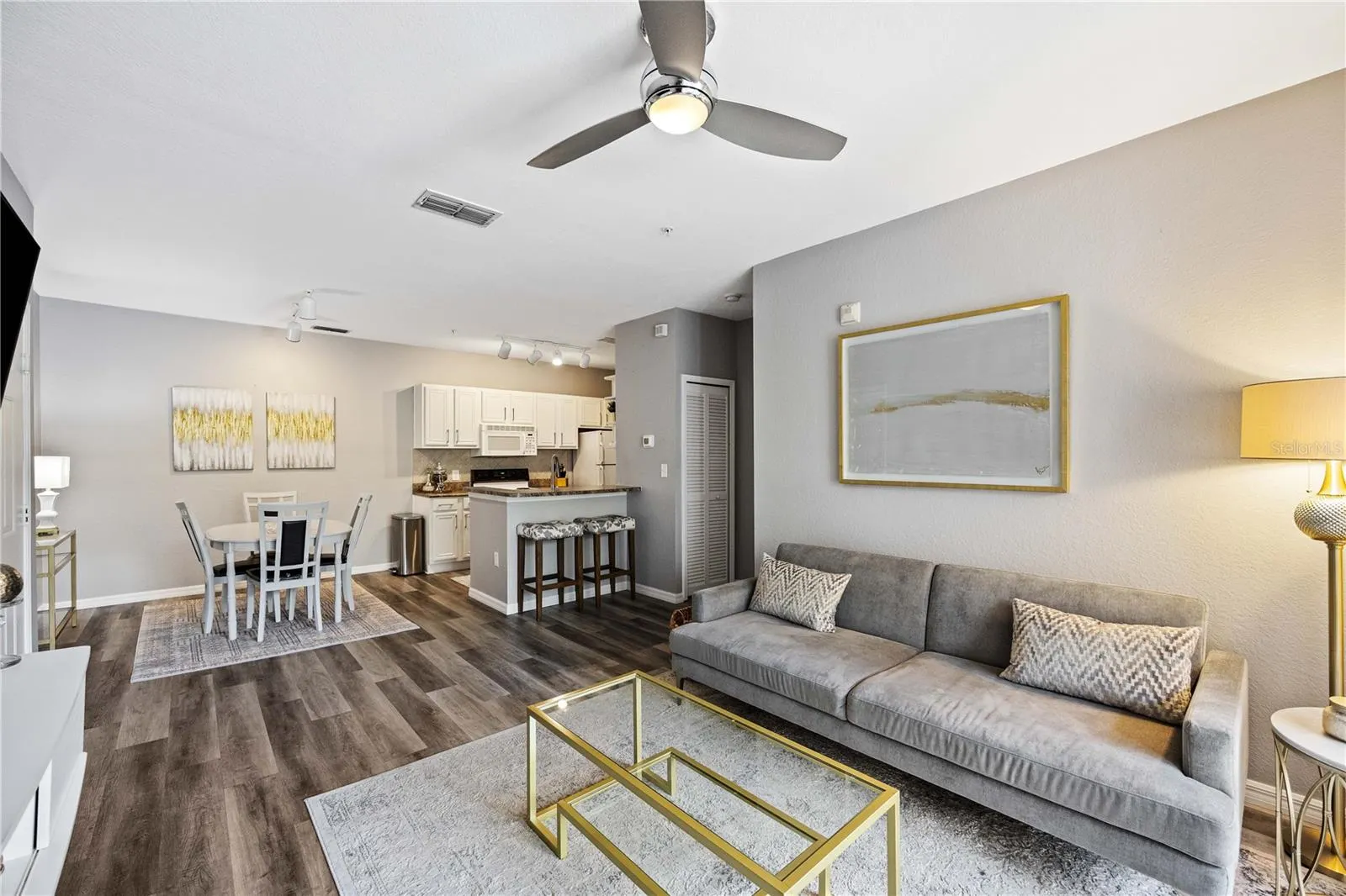 8341 38TH STREET CIR E #203, #203