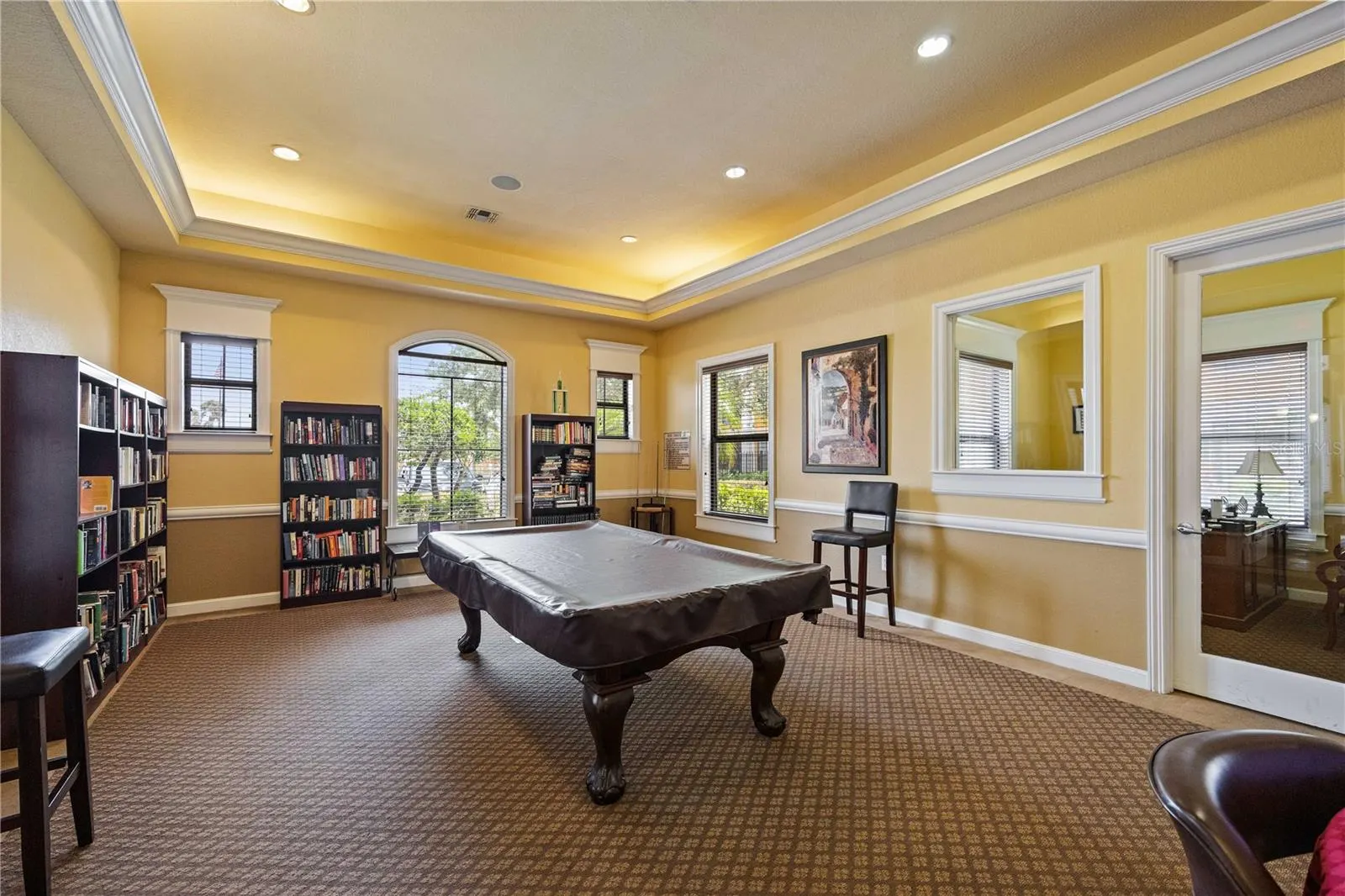 8341 38TH STREET CIR E #203, #203