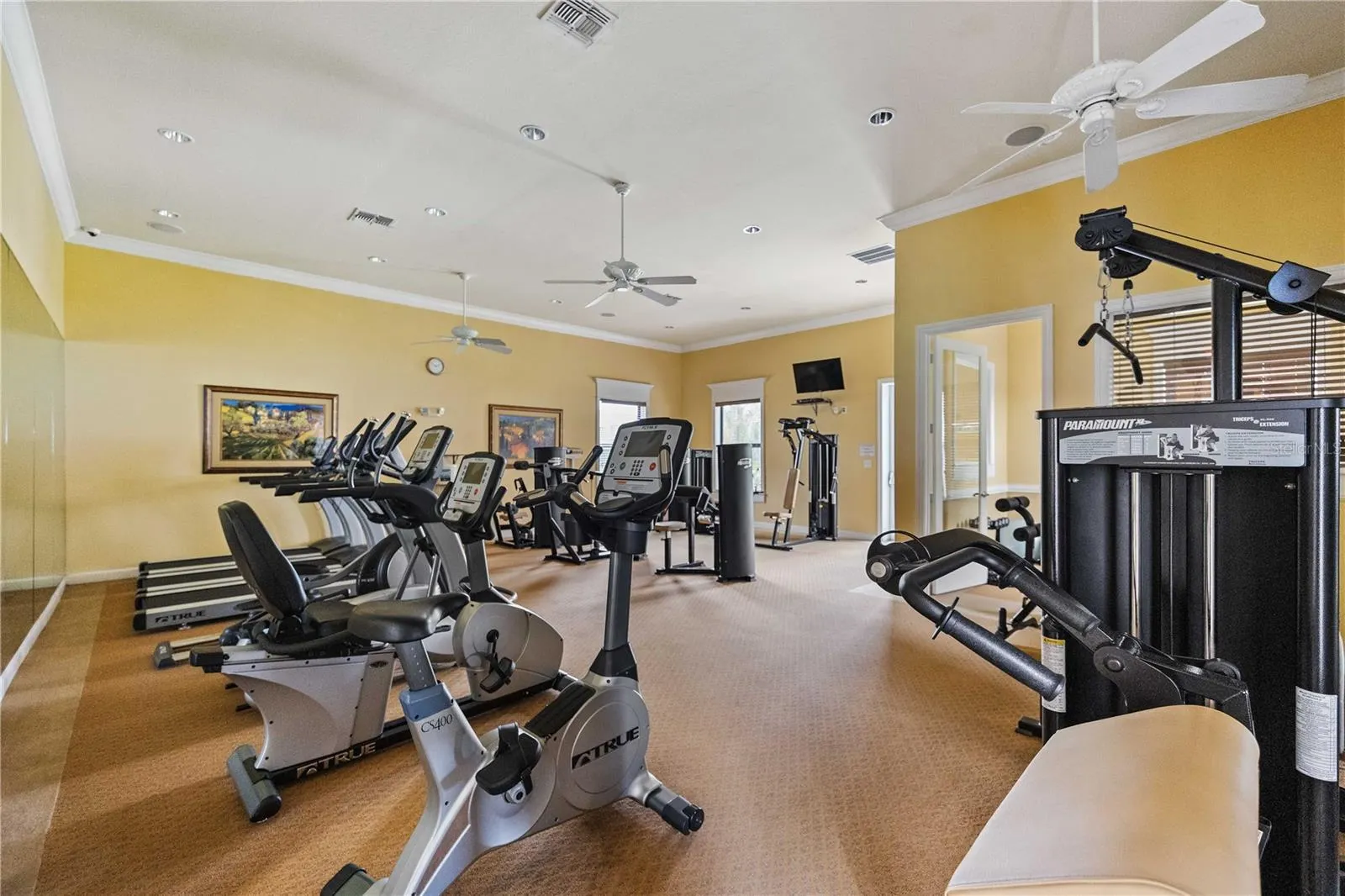 8341 38TH STREET CIR E #203, #203