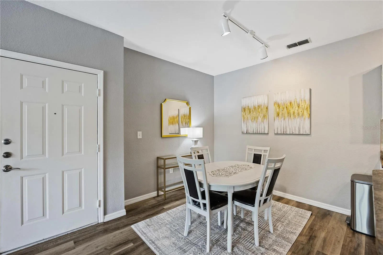 8341 38TH STREET CIR E #203, #203