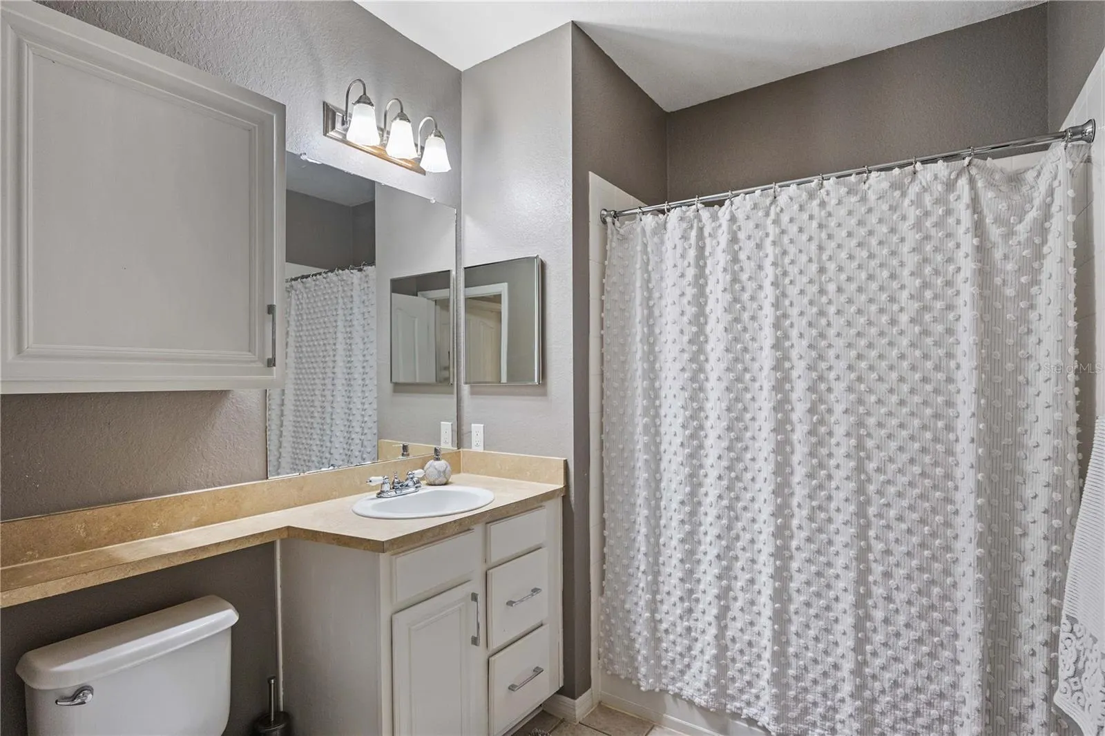 8341 38TH STREET CIR E #203, #203