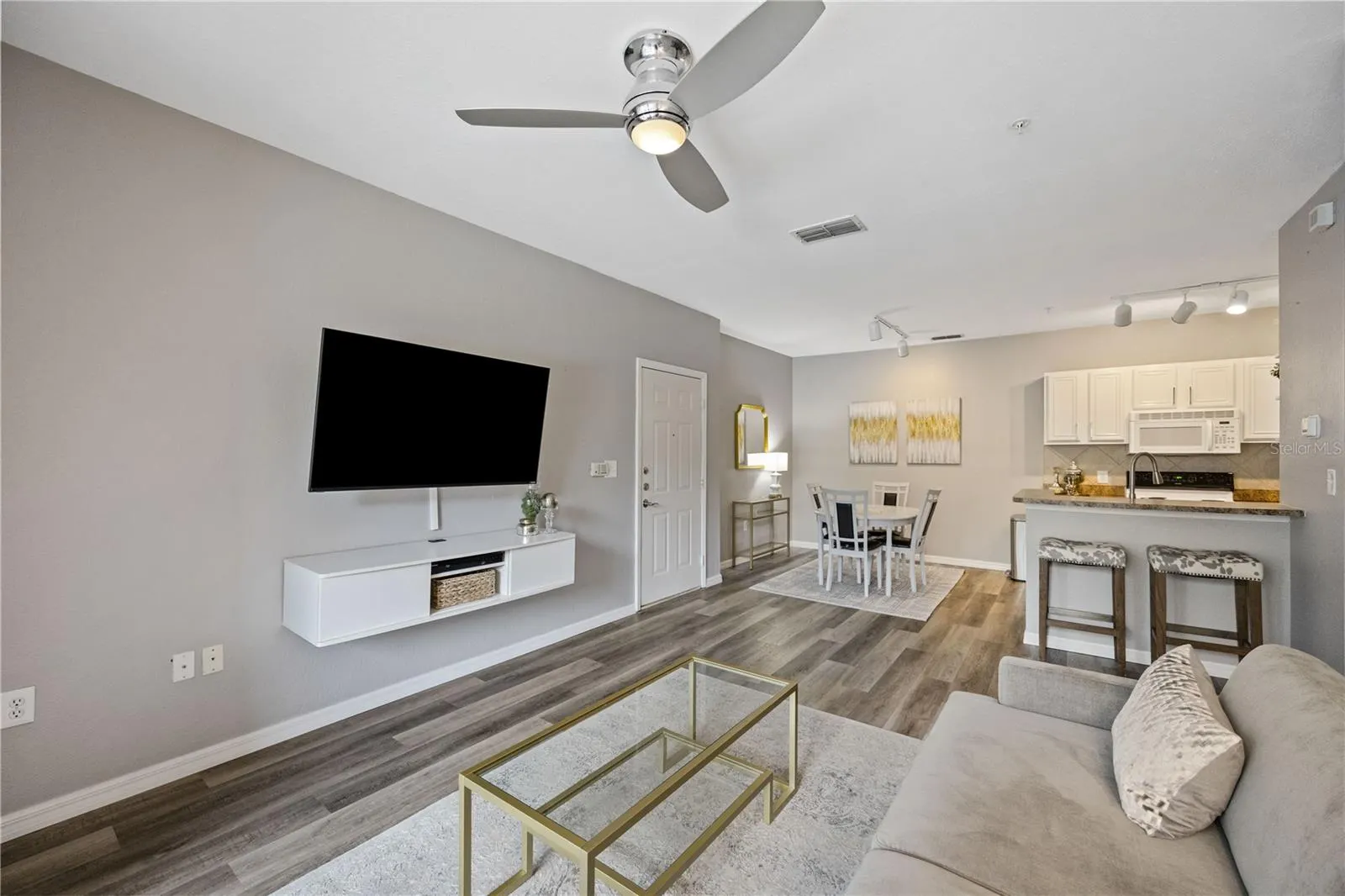 8341 38TH STREET CIR E #203, #203