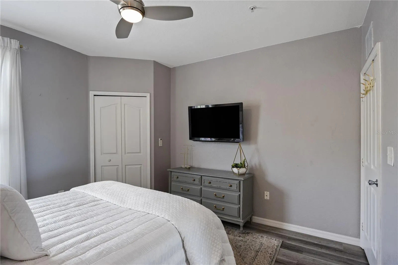 8341 38TH STREET CIR E #203, #203