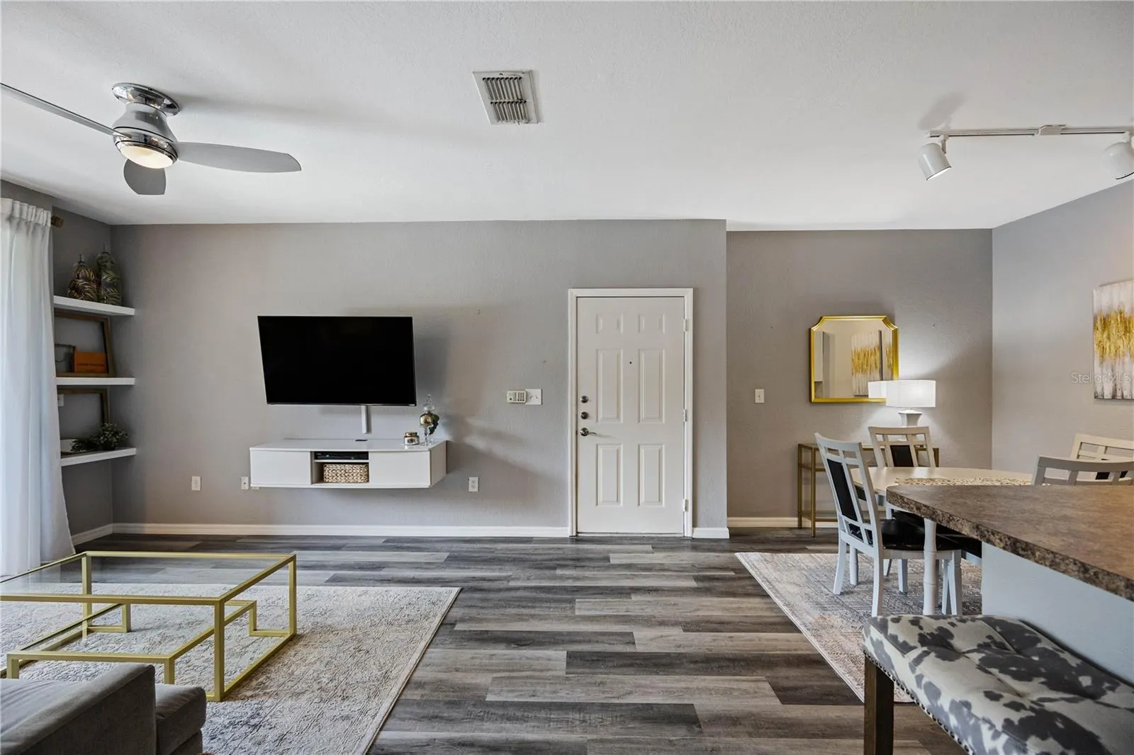 8341 38TH STREET CIR E #203, #203