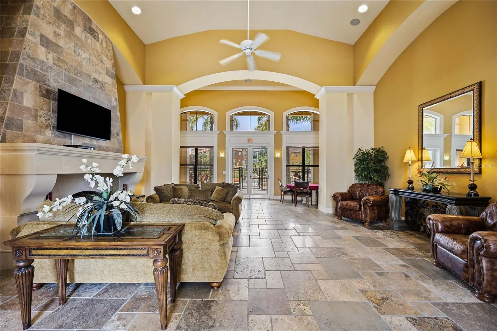 8341 38TH STREET CIR E #203, #203
