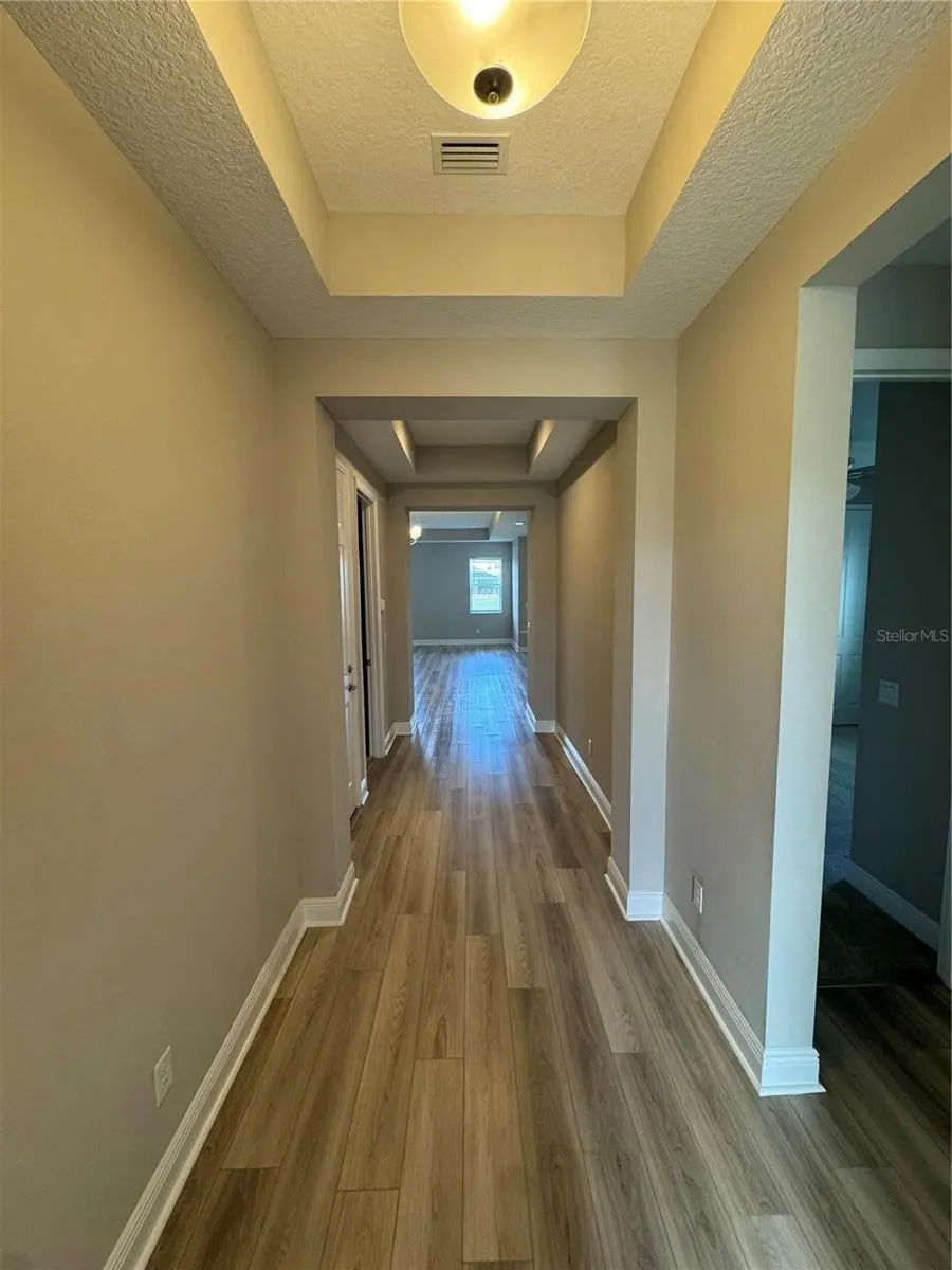 921 FERNLEAF RUN