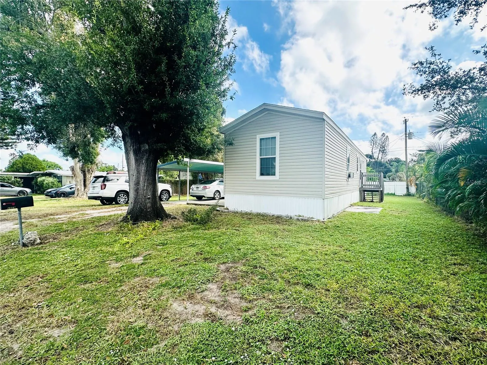 2909 18TH ST W