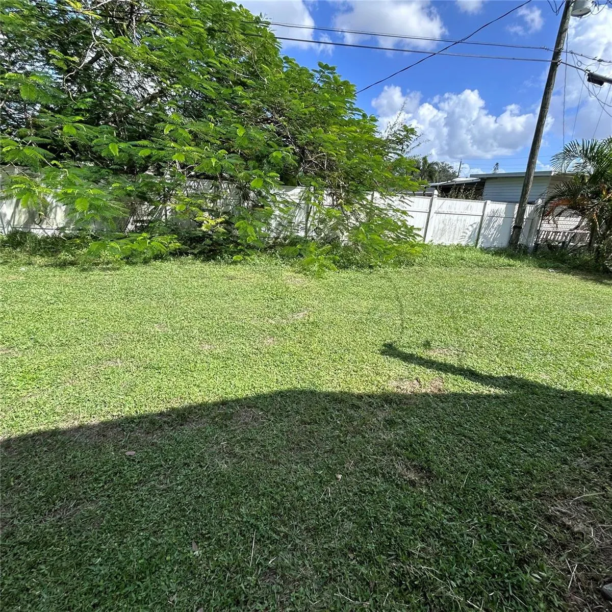2909 18TH ST W