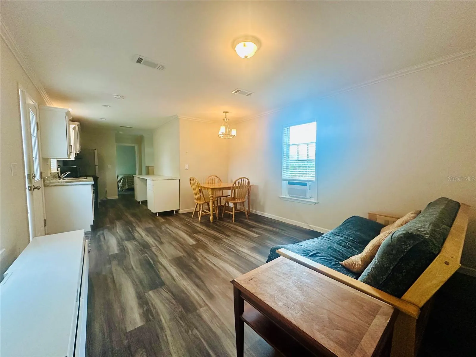 2909 18TH ST W