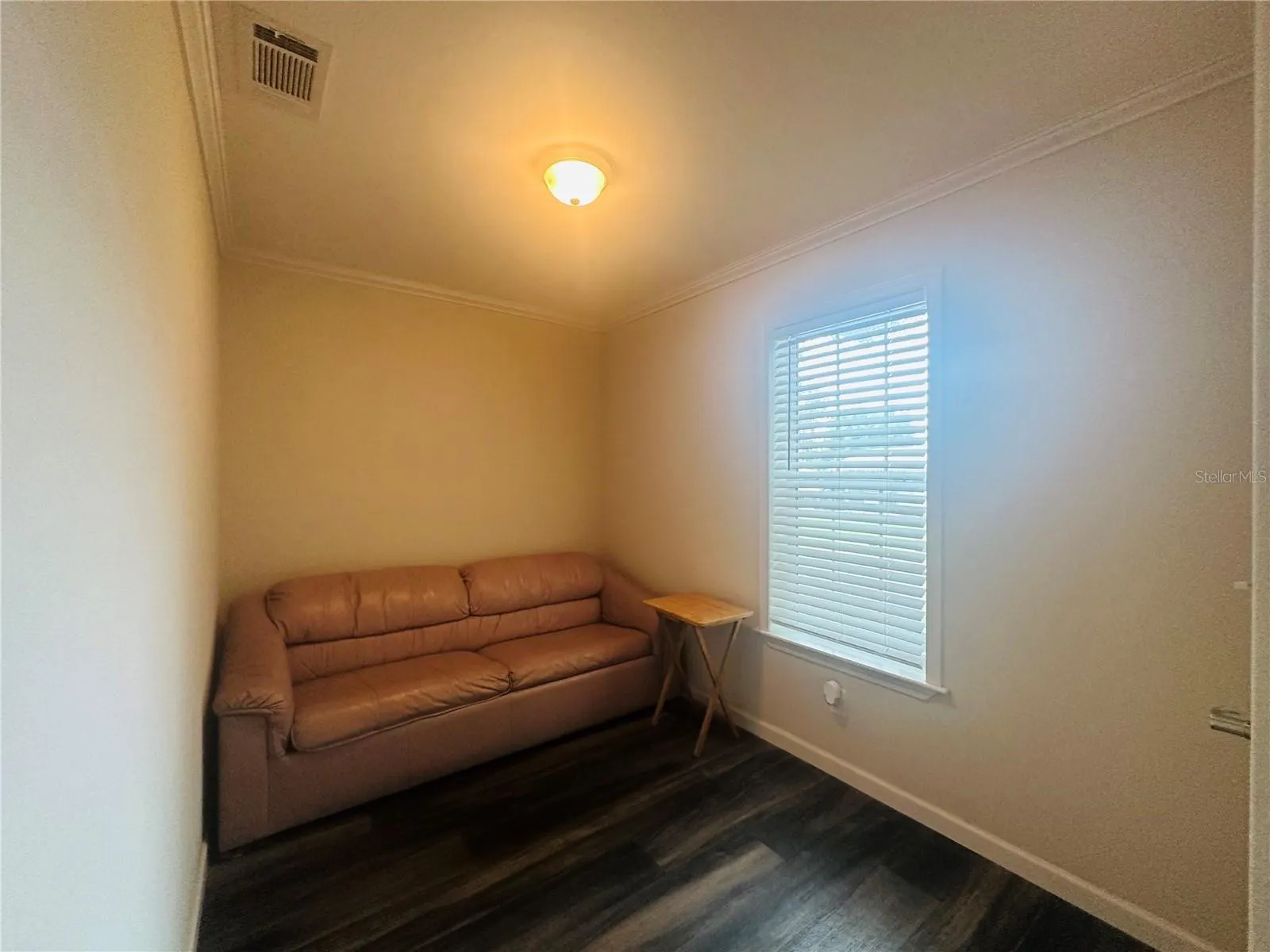 2909 18TH ST W