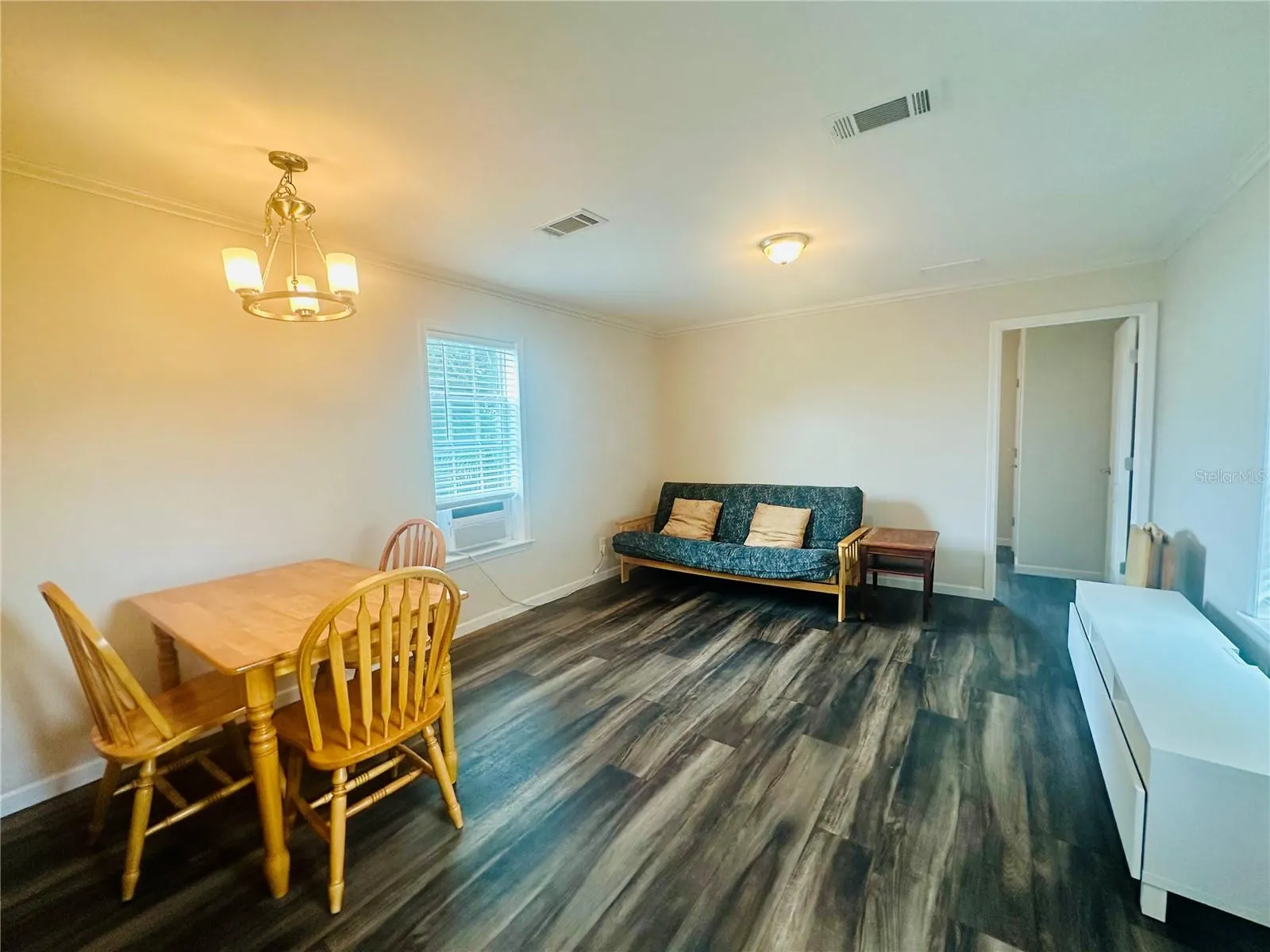 2909 18TH ST W