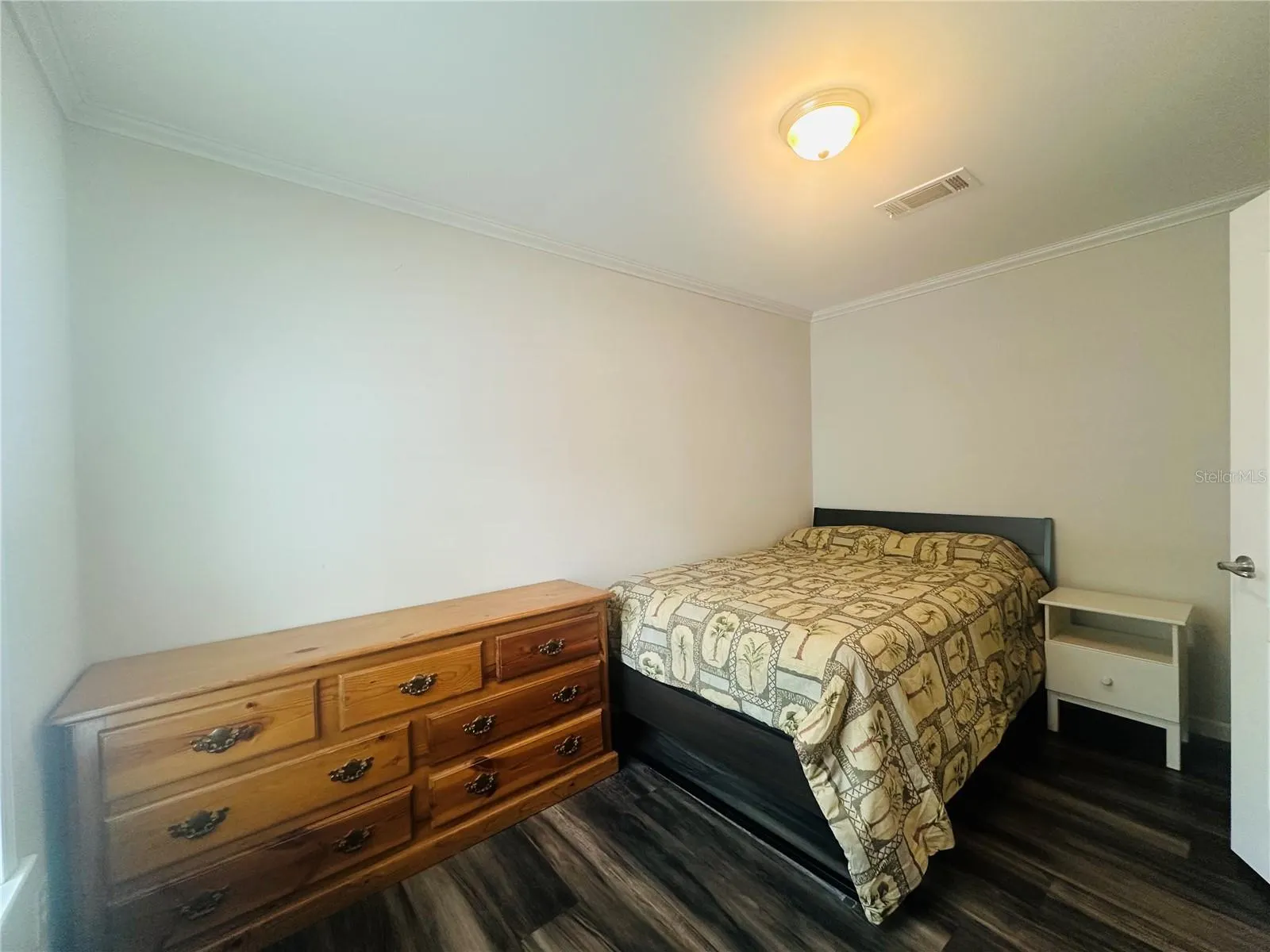 2909 18TH ST W