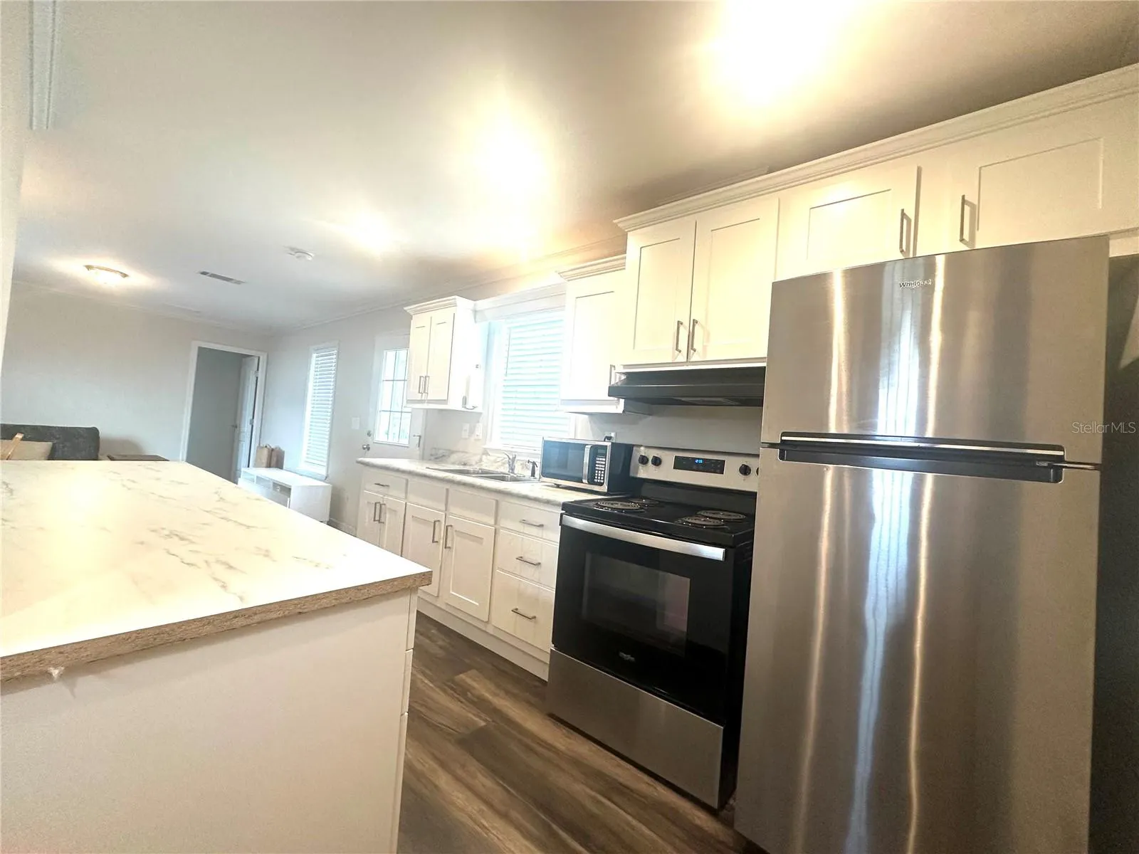 2909 18TH ST W