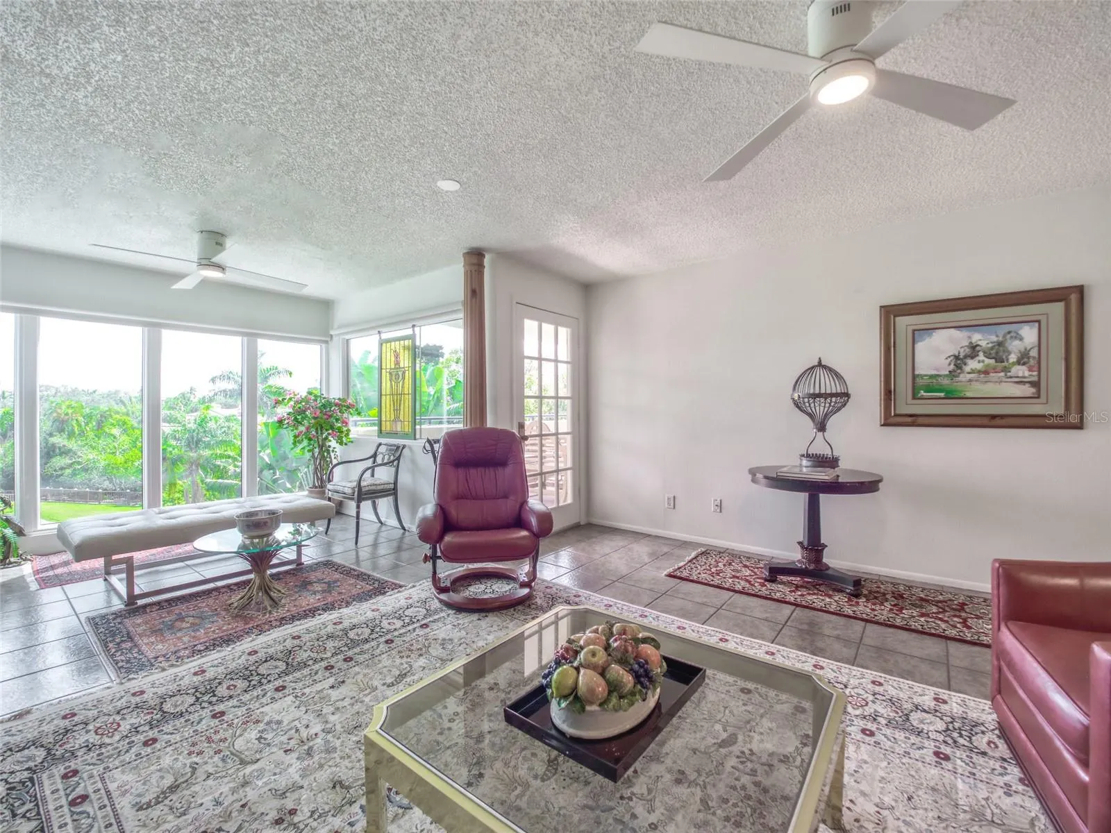835 S OSPREY AVE #214, #214
