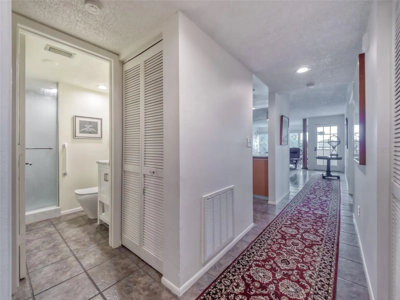 835 S OSPREY AVE #214, #214