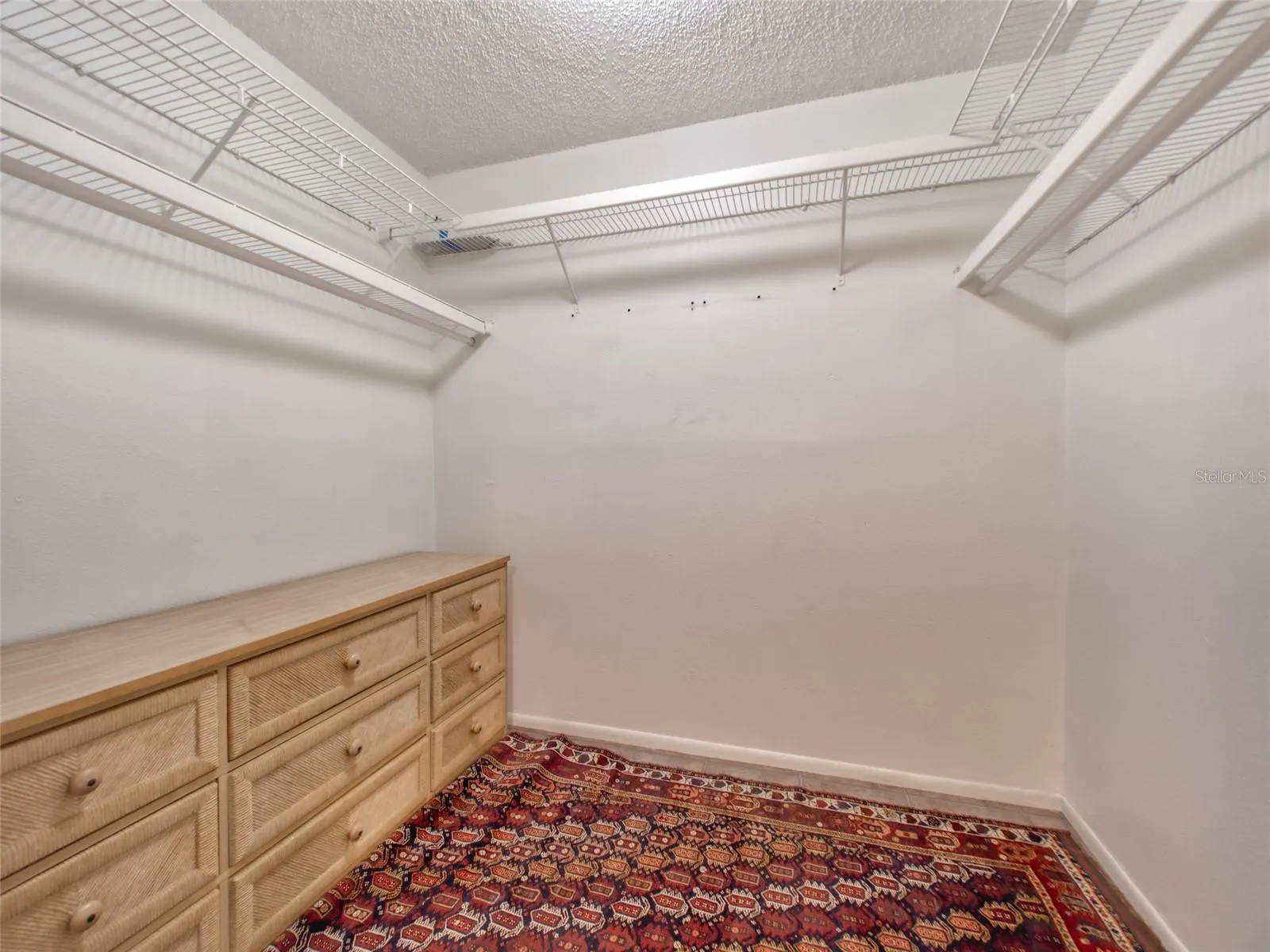 835 S OSPREY AVE #214, #214