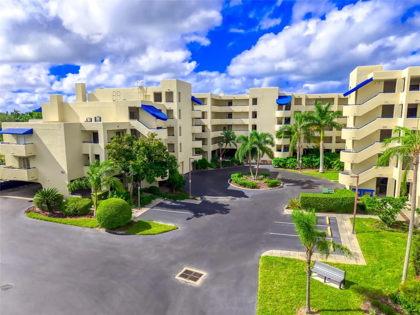 835 S OSPREY AVE #214, #214