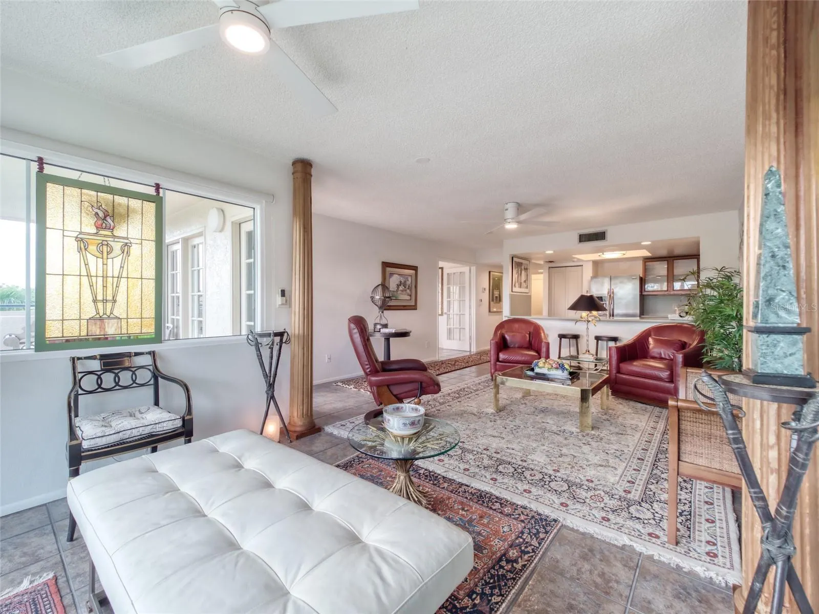 835 S OSPREY AVE #214, #214