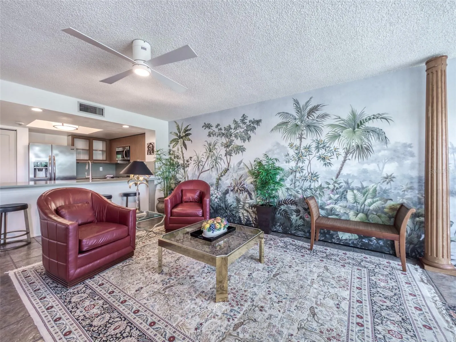 835 S OSPREY AVE #214, #214