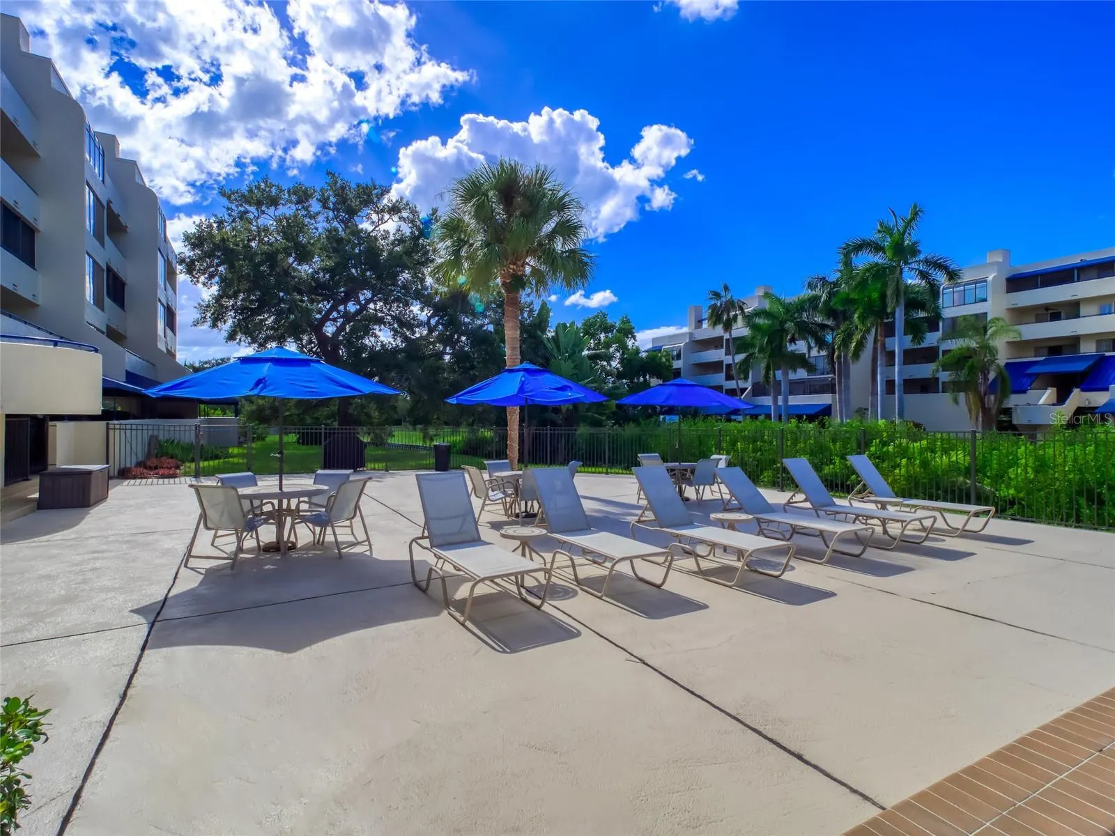 835 S OSPREY AVE #214, #214