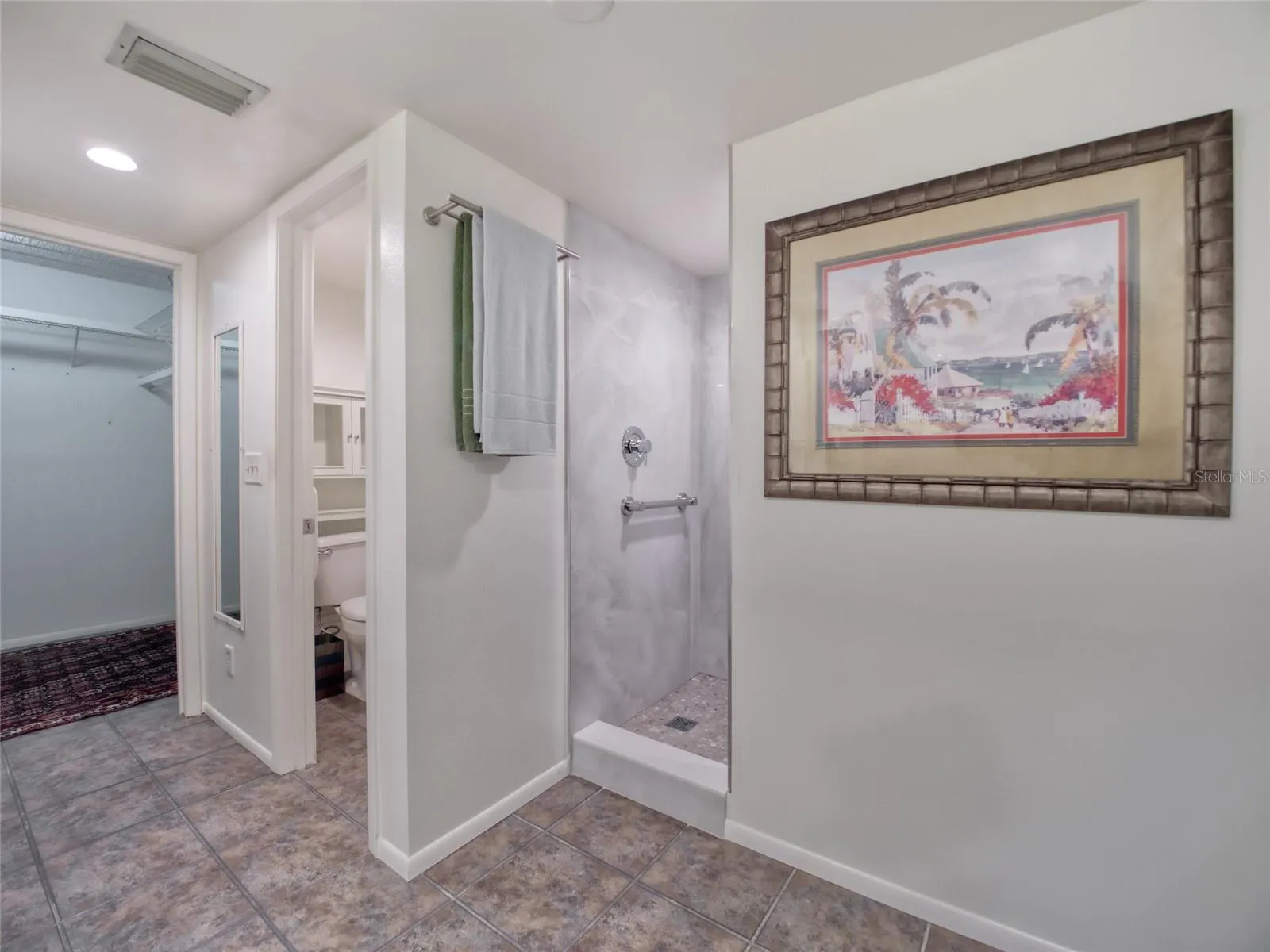 835 S OSPREY AVE #214, #214