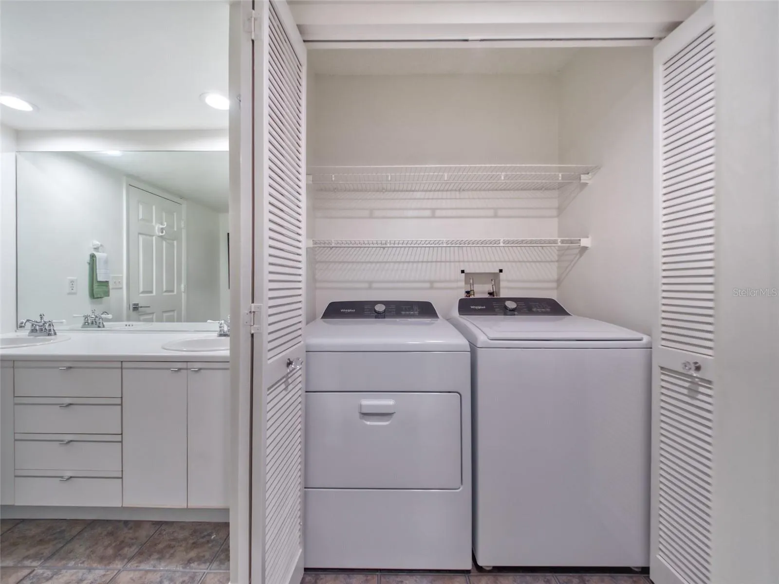835 S OSPREY AVE #214, #214